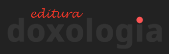 edituradoxologia.ro