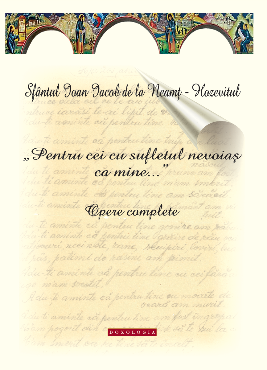 sfantul-ioan-hozevitul_pentru-cei-cu-sufletul-nevoias-ca-mine.png?profile=RESIZE_710x