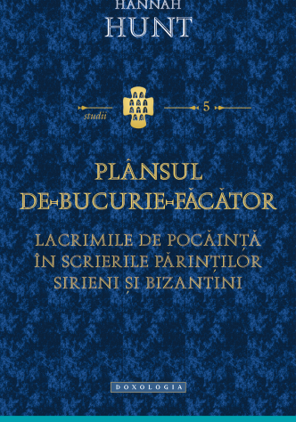 plans, de bucurie facator, Hannah Hunt