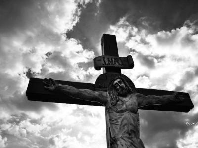 Optimism, Nicolae Velimirovici, carte despre optimism