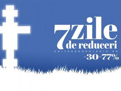 Pasti, Doxologia, Învierea