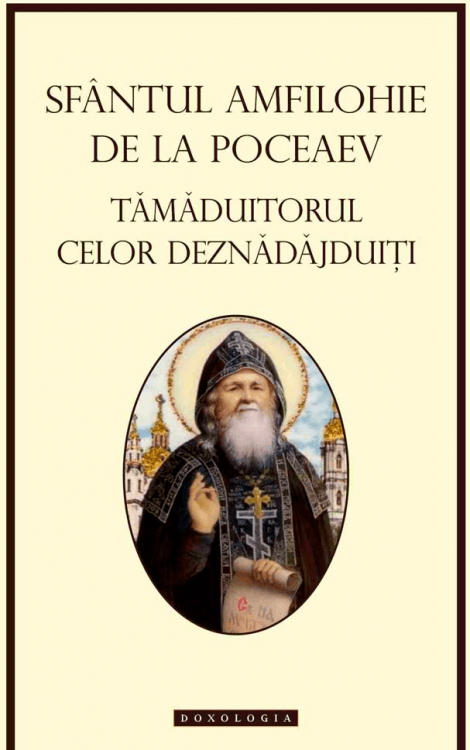 Sfânta Scriptură și Sfânta Liturghie – izvoare ale vieții veșnice, Laura Spânu