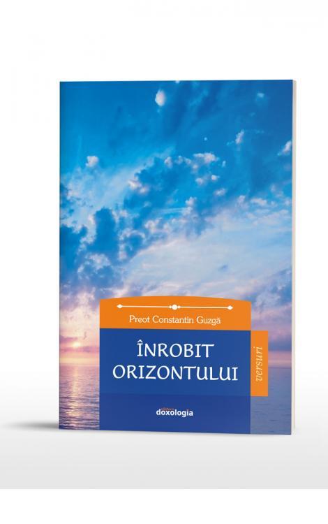 Înrobit orizontului