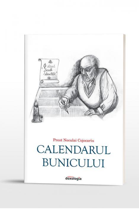 Calendarul bunicului