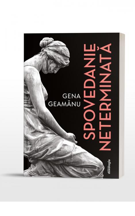 Spovedanie neterminată, ediția a IV-a