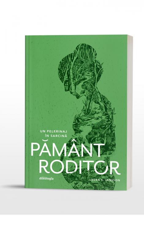 Pamant roditor