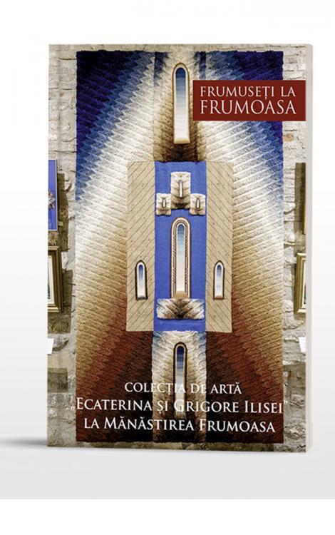 Frumuseți la FRUMOASA