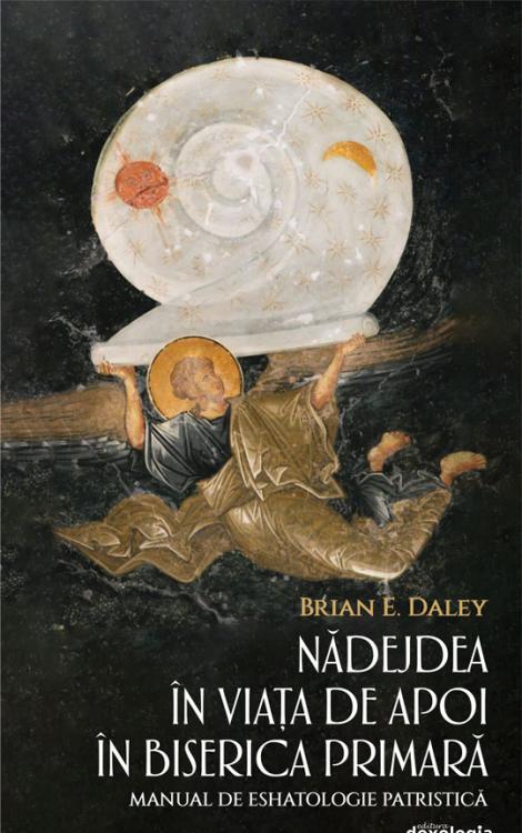 Nadejdea in viata de apoi Patristica 