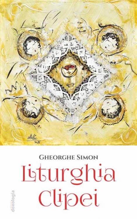 LITURGHIA CLIPEI