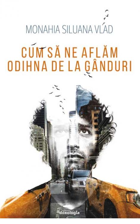 Cum să ne aflăm odihna de la gânduri