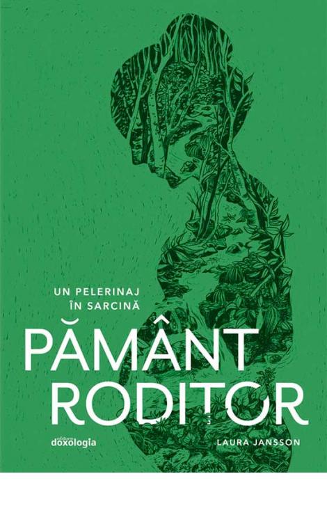 Pamant roditor