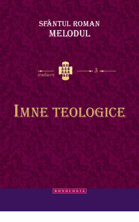 1.	Predici despre virtuțile creștine – Fericitul Augustin