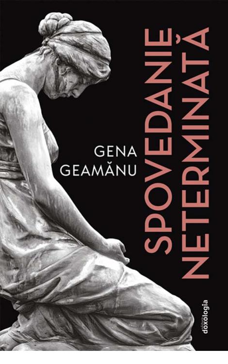 Spovedanie neterminată, ediția a IV-a