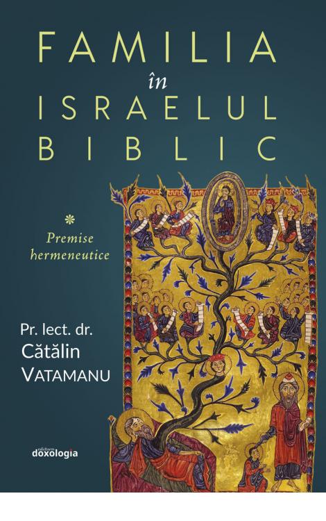 Această carte a fost scrisă în 31 de zile, între 1-31 mai 2023. A pornit de la un gând, care mi s-a întărit în minte în Duminica Mironosițelor: vorbim prea puțin despre Iisus Hristos. Sau, când vorbim, repetăm mereu aceleași lucruri și, de aceea, cu greu le mai poate cineva auzi și înțelege. Deși credem că El este prezent, ne raportăm la El ca la o persoană din trecut sau ca la o proiecție în viitor. Cum ar fi să exersez, ca proiect limitat (o lună), o reflecție proaspătă despre Domnul nostru? Da, Iisus Hri
