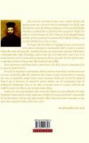 „Pentru cei cu sufletul nevoiaș ca mine...”. Opere complete. Sfântul Ioan Iacob de la Neamț-Hozevitul
