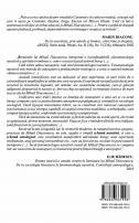 Teologia ortodoxă și arta cuvântului. Introducere în teoria literaturii. II. Genul epic. Genul liric - Prof. univ. dr. Mihail Diaconescu