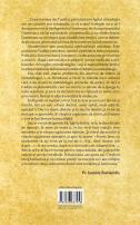 Dogmatica empirică după învățăturile prin viu grai ale Părintelui Ioannis Romanidis. Vol. I - Ierotheos Vlachos, Mitropolit de Napfaktos