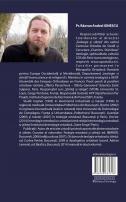 Teologie ortodoxă și știință. Conflict, indiferență, integrare sau dialog? - Pr. Răzvan Andrei Ionescu