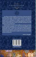 Har și libertate în tradiția patristică a secolului al XIV-lea - Pr. Dr. Daniel Pupăză