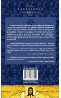 Învăţătura despre îndumnezeire în tradiţia patristică greacă - Norman Russell 