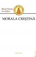  Nectarie de la Eghina - Morala creștină