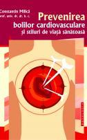 Prevenirea bolilor cardiovasculare și stiluri de viață sănătoasă