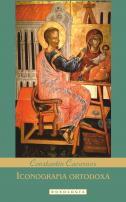 Iconografia Ortodoxă
