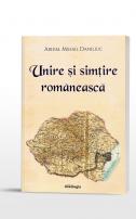 Unire și simțire românească