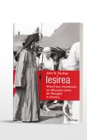 Ieșirea. Sfântul Ioan Maximovici își călăuzește turma din Shanghai în America