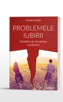 Problemele iubirii. Relațiile de dinaintea căsătoriei