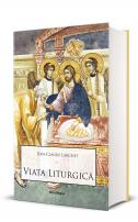 Viața liturgică