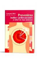 Prevenirea bolilor cardiovasculare și stiluri de viață sănătoasă