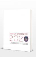 Agenda creștinului 2020 Doxologia