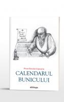 Calendarul bunicului