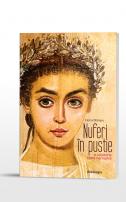 Nuferi în pustie – o călătorie către nemurire