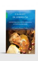 Călăuzit de iubirea Sa - Convertirea unui pastor evanghelic la Ortodoxie