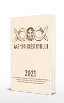 Agenda crestinului 2021