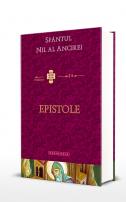 Epistole Sfantul Nil al Ancirei