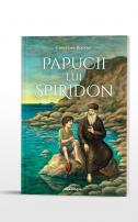 Papucii lui Spiridon