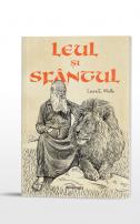 Leul și Sfântul