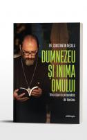 Dumnezeu și inima omului. Tihna clipei cu personalități din România