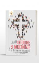 Ortodoxie si modernitate
