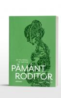 Pamant roditor