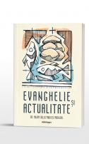 Evanghelie și actualitate, Pr. Maxim (Iuliu-Marius) Morariu