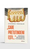 „Care pretutindeni ești...” Creștinismul într-un univers cu un singur etaj