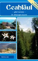 Ceahlăul – ghid turistic