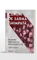 Martiri ortodocsi din secolul XX