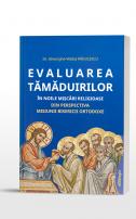 Evaluarea tămăduirilor în Noile Mișcări Religioase din perspectiva misiunii Bisericii Ortodoxe
