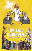 Învierea Domnului – biruința asupra iadului Michael Elgamal Reda Fayek