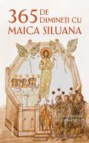 Maica Siluana Vlad, 365 de dimineti